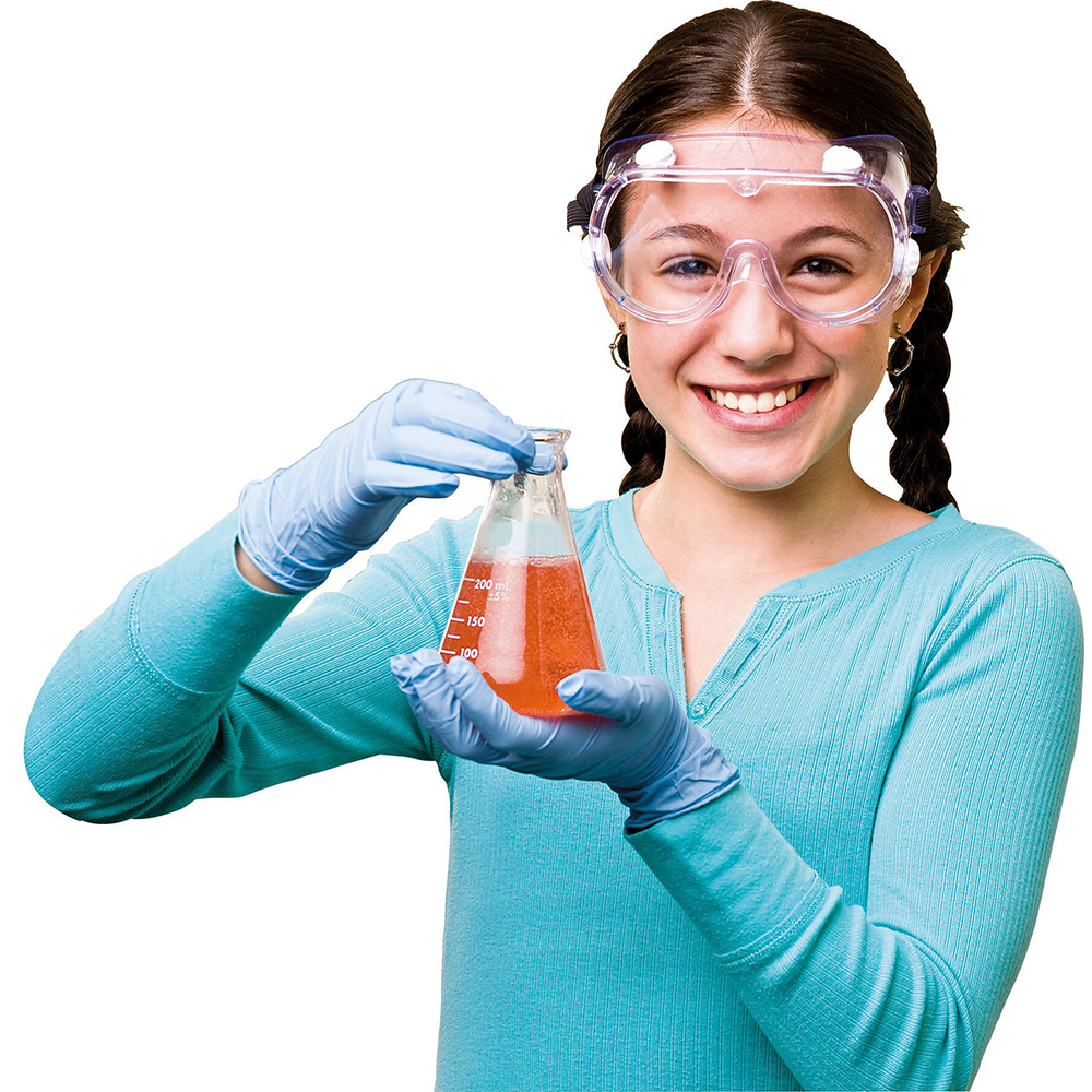 Μαθαίνω Και Δημιουργώ Lab Εκπαιδευτικό Παιχνίδι Εργαστήριο Χημείας